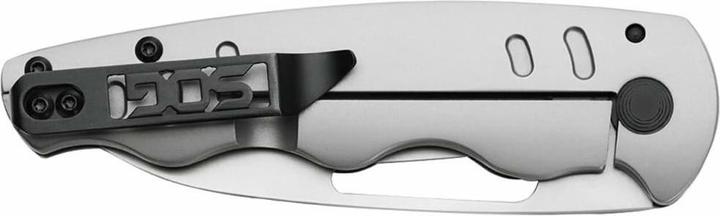 Actual product image SOG Escape FL (8.90 cm)