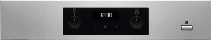 Produktbild AEG BEB355020M ArtNr.: 944188402
