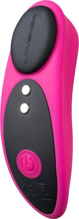 Productafbeelding Lovense Ferri