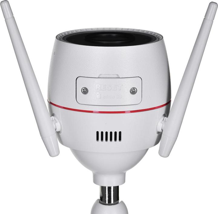Actual product image EZVIZ H3C 2K+ (2560 x 1440 Pixels)