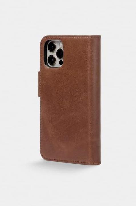 Trunk iPhone 12 Pro Max Wallet (Apple iPhone 12 Pro Max)