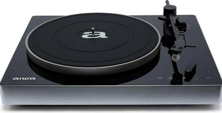 Actual product image Aiwa APX-680BT (Automatic)