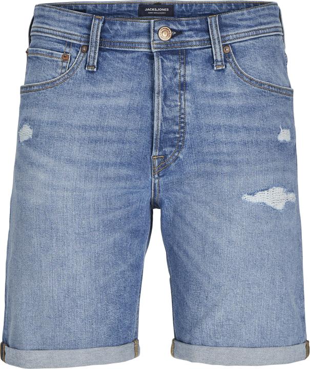 Jack & Jones Jjirick Jjioriginal Shorts Am 360 Sn (XXL)