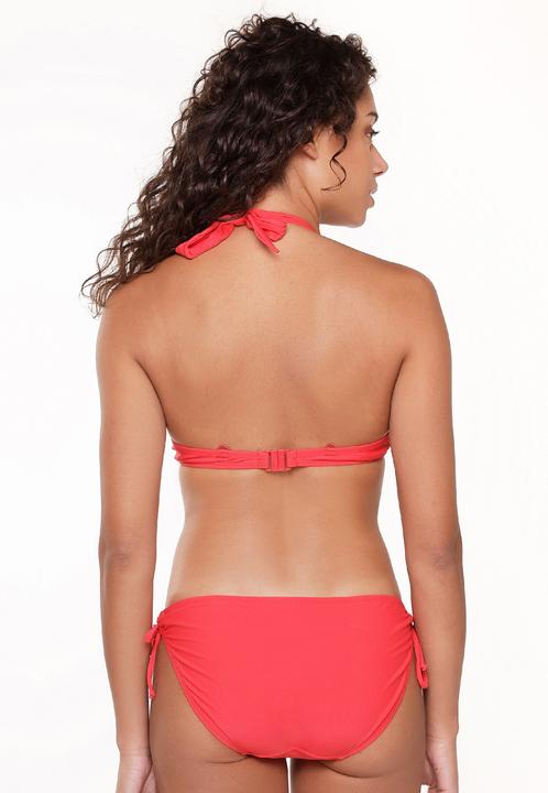 Produktbild LingaDore Halterneck bikiniset (38 C)