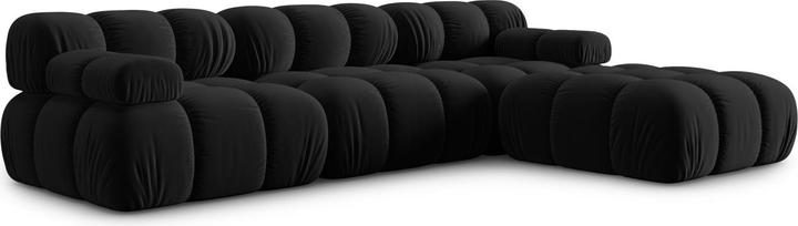 Produktbild Micadoni Bellis (4-Sitzer, 3-Sitzer, 2-Sitzer)