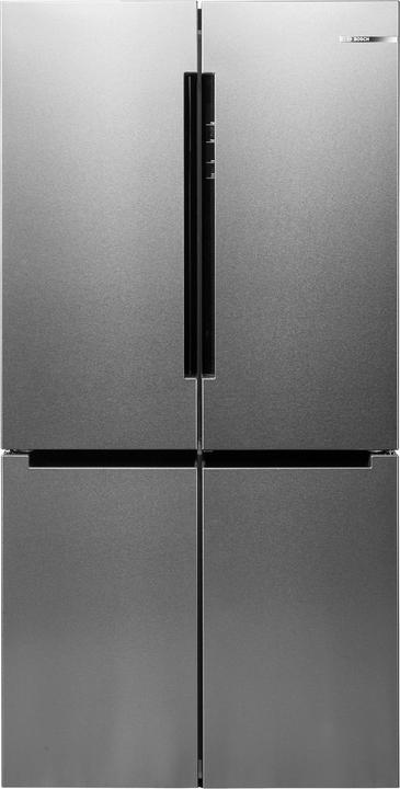 Image du produit Bosch Hausgeräte KFN96VPEA (605 l)