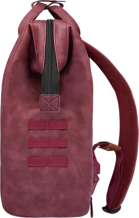 Actual product image Cabaia Adventurer L Nubuck (26 l)