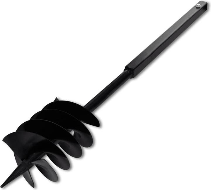 Actual product image VidaXL Selma (180 mm)