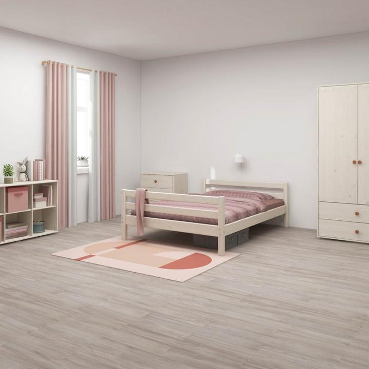 Immagine prodotto Flexa Letto singolo (140 x 200 cm)