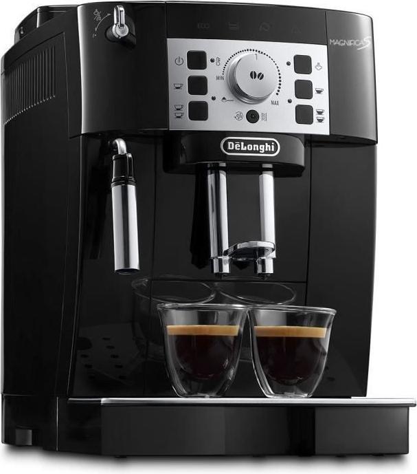 Immagine prodotto De'Longhi Magnifica S