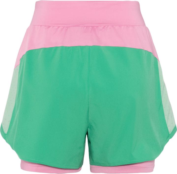 Actual product image Kari Traa Mija Training Shorts (XS)