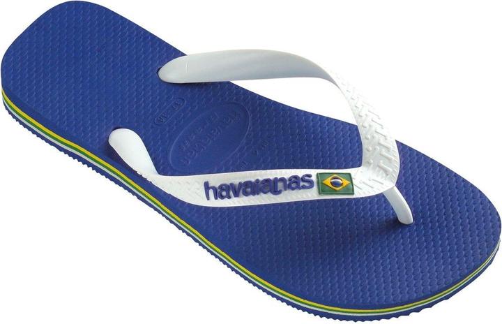 Havaianas Brésil