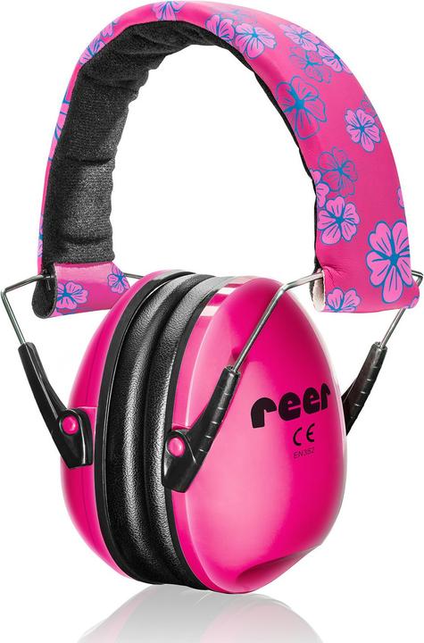 Produktbild Reer SilentGuard Kids (1 x)