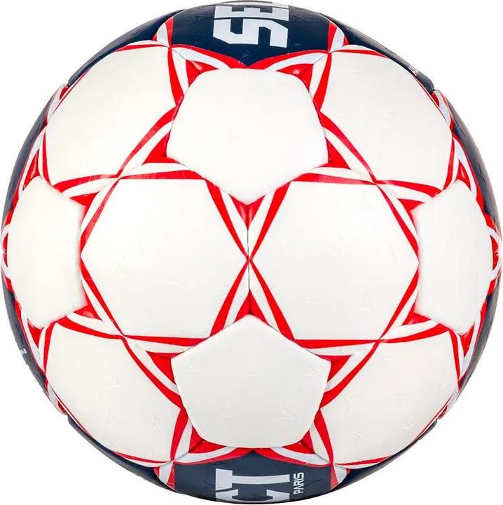 Actual product image Select Handball PSG 2024/25