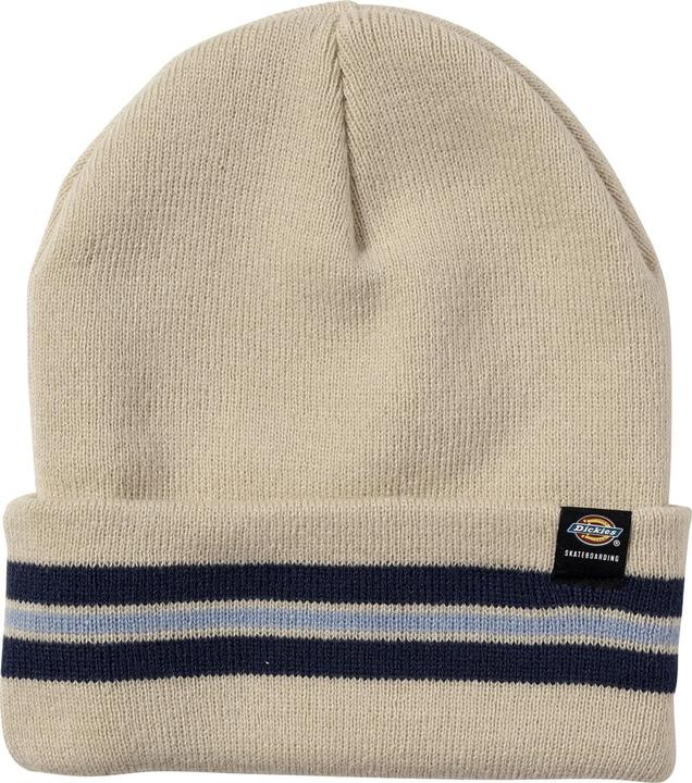 Produktbild Dickies Tom Knox Beanie