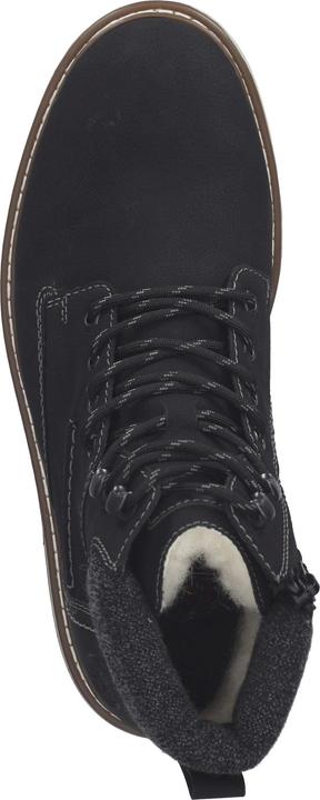 Immagine prodotto Rieker Stivaletto - 91423 (45)