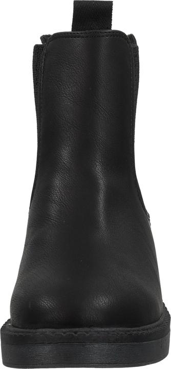 Produktbild Blowfish Stiefelette (38)