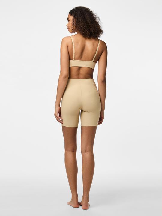 Produktbild Pieces Pcnamee Triangle Bra Noos (S)