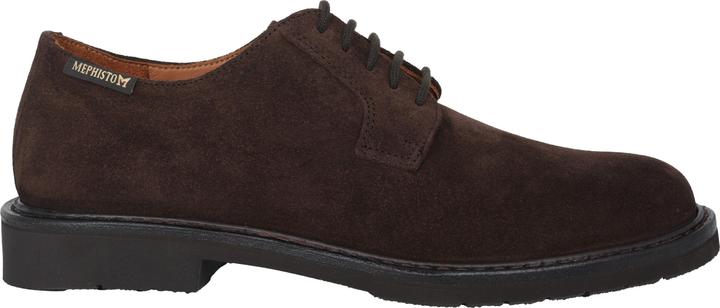 Produktbild Mephisto Manko (46.5)