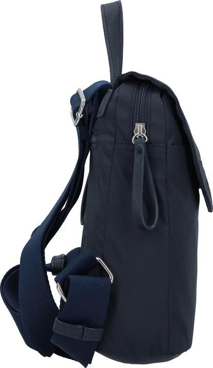 Immagine prodotto Tom Tailor Sansa City Rucksack 26 cm (6 l)