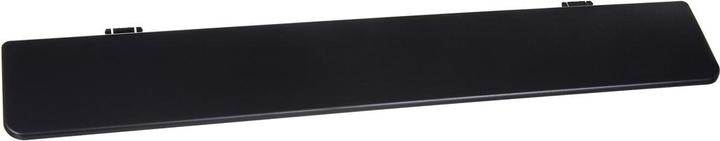 Image du produit Dell KB813 Lecteur de carte à puce Clavier USB (US, Filaire)