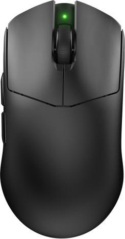 Produktbild Cougar Kabellose Gamer-Maus Revenger Pro 4K (Schwarz) (Kabellos)