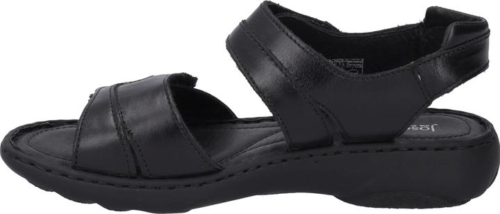 Immagine prodotto Josef Seibel Sandalen/Sandaletten (42)