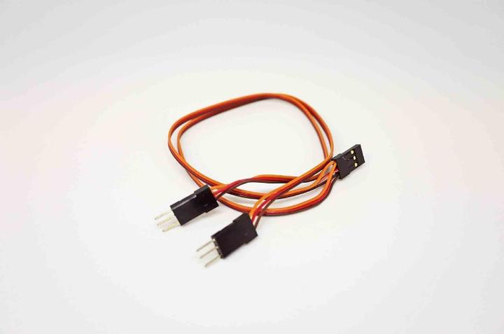 Immagine prodotto Carisma Imbracatura a Y SCA-1E