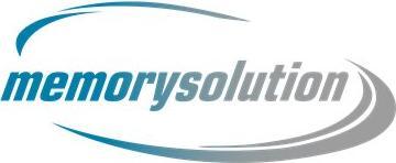 Produktbild Memorysolution 16GB HP EliteBook 820 G3 (EliteBook 820 G3, 1 x 16GB)