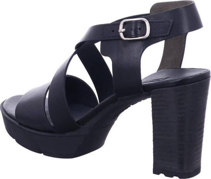 Produktbild Paul Green Sandalen (39)