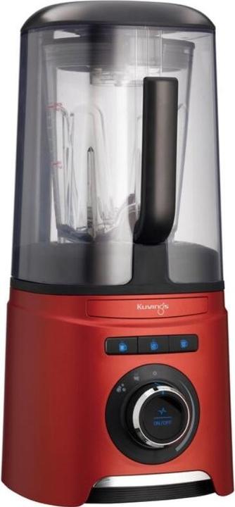 Actual product image Kuvings Vacuum Blender SV-400 (1500 W)