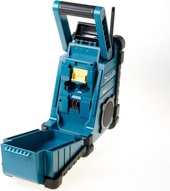 Image du produit Makita Dmr110