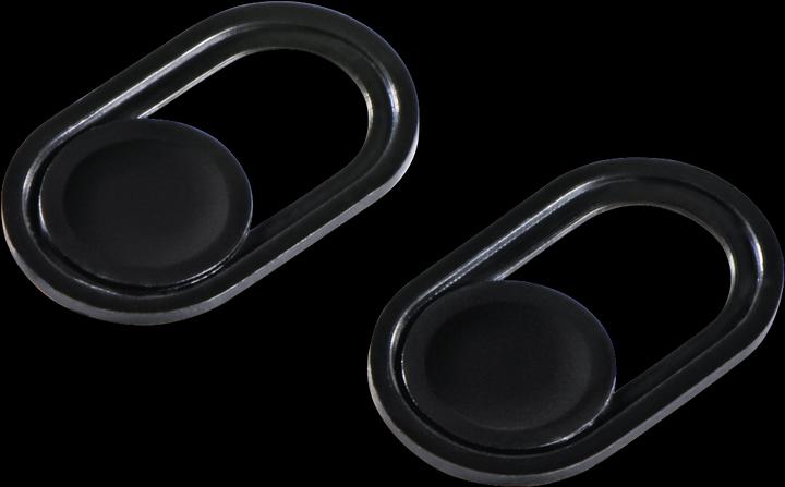Actual product image Black Rock 00180237