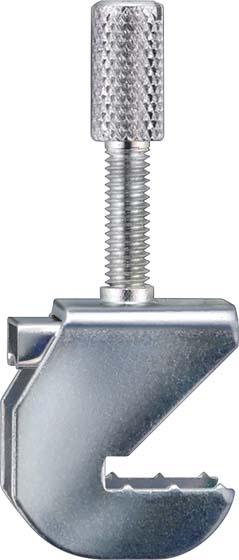 Actual product image Siemens Shield connection terminal Ř3-8mm direct mount 8WH9130-0AA00