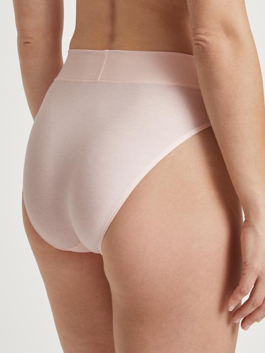 Image du produit Calida Elastic (M, lot de 2)