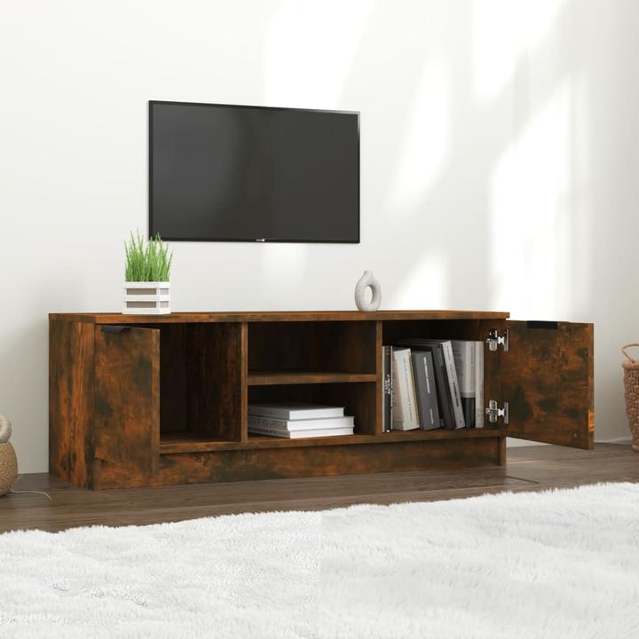 Produktbild VidaXL Damian (102 x 35 x 36.5 cm)