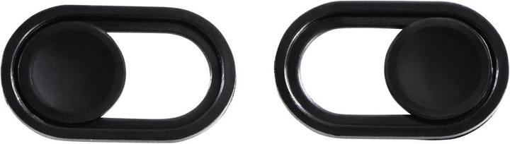 Actual product image Black Rock 00180237
