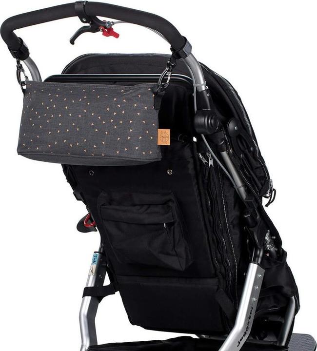 Produktbild Lässig Buggy Organizer