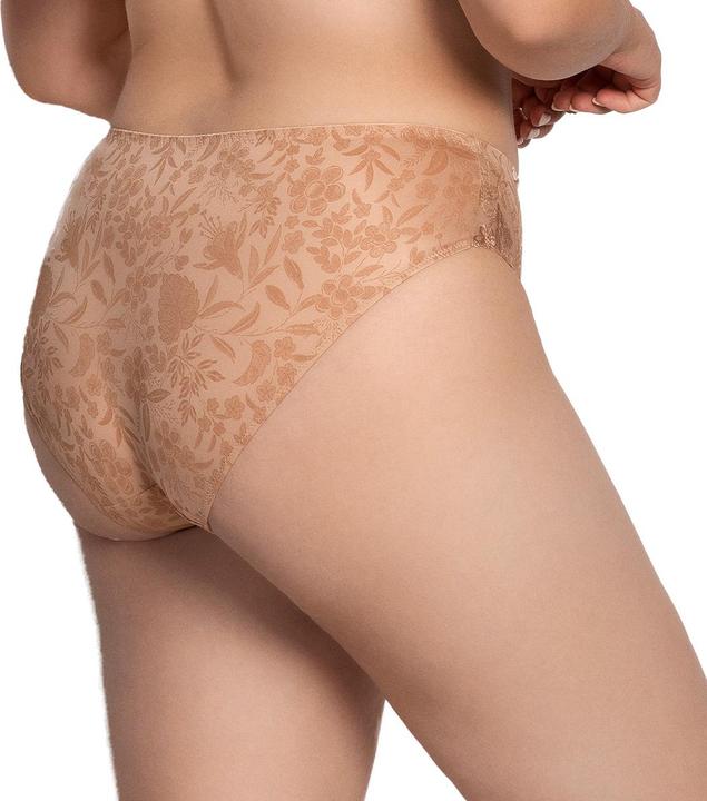 Produktbild Ulla Jasmin Slip (38, M, Einzelpack)