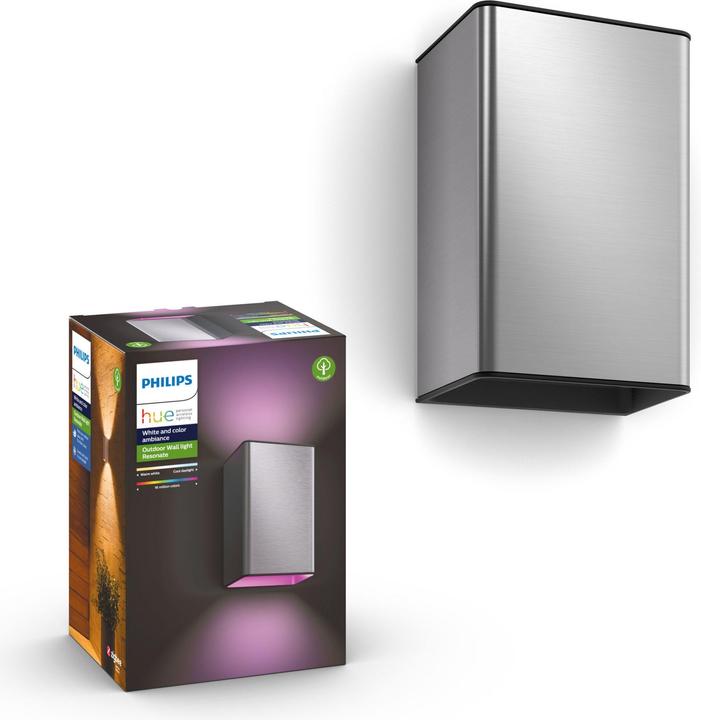 Produktbild Philips Hue Resonate Basis (1200 lm)