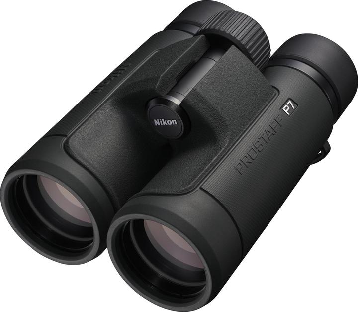 Image du produit Nikon Prostaff P7 (10 x, 42 mm)