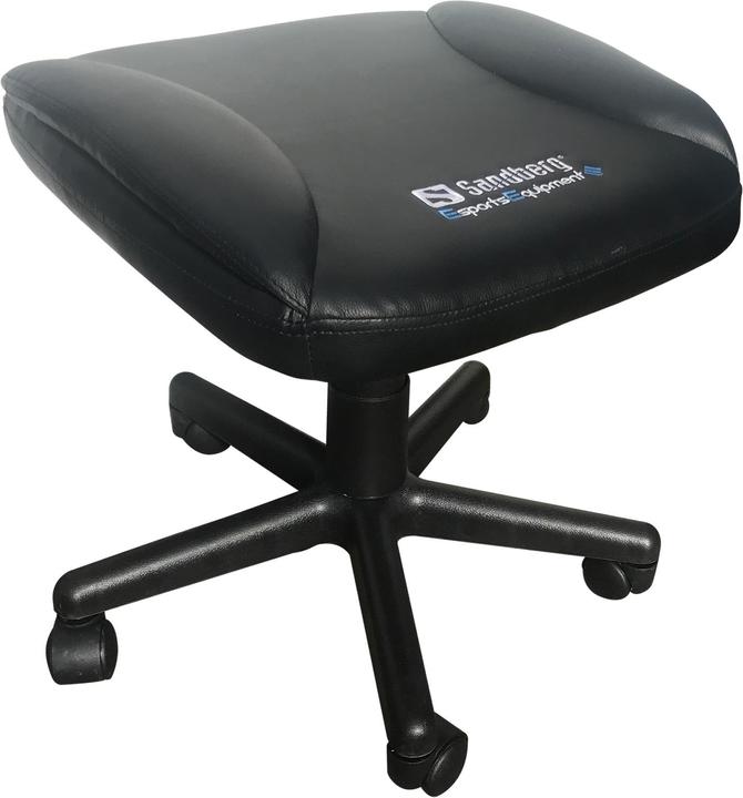 Produktbild Sandberg Gaming Foot Stool
