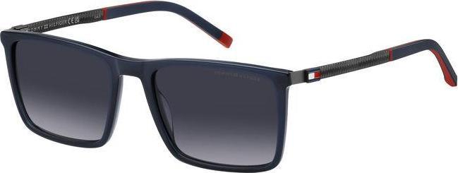 Tommy Hilfiger TH 2077/S
