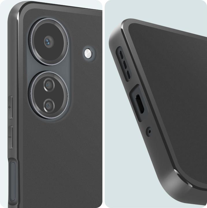 Produktbild Avizar Classic Case Series (Xiaomi Poco C65)