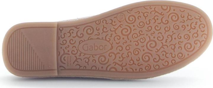 Produktbild Gabor Halbschuhe (42.5)