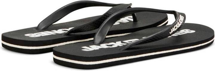 Actual product image Jack & Jones Logo (37, 46)
