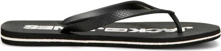 Actual product image Jack & Jones Logo (37, 46)