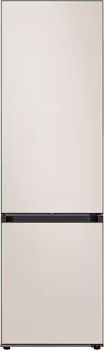 Immagine prodotto Samsung BESPOKE, WIFI, Beige satinato, 387 L (387 l)