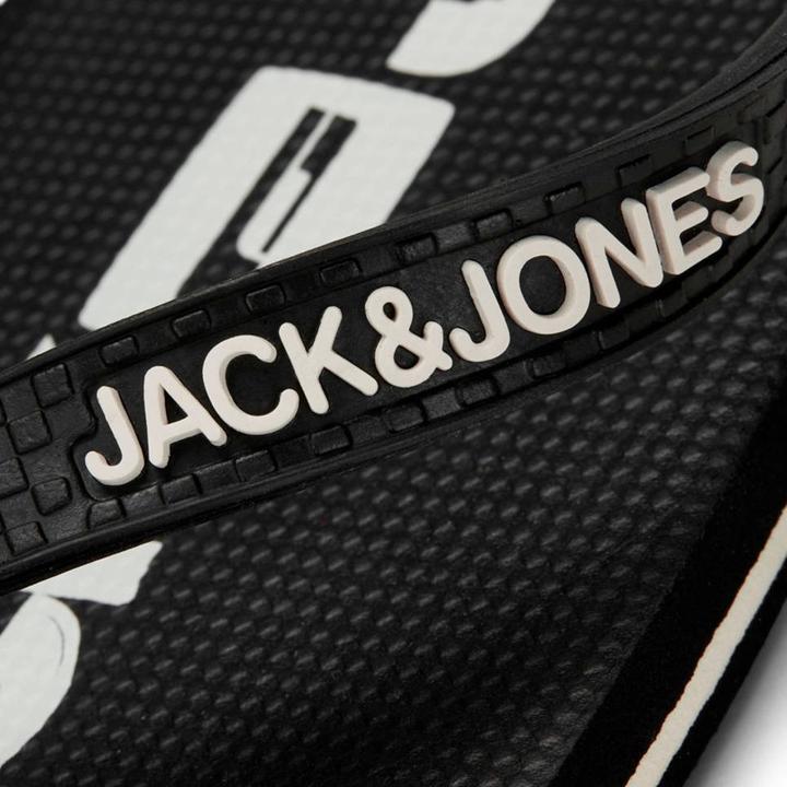 Actual product image Jack & Jones Logo (37, 46)