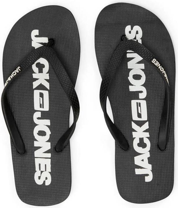 Actual product image Jack & Jones Logo (37, 46)